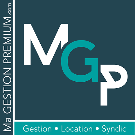 Ma Gestion Premium